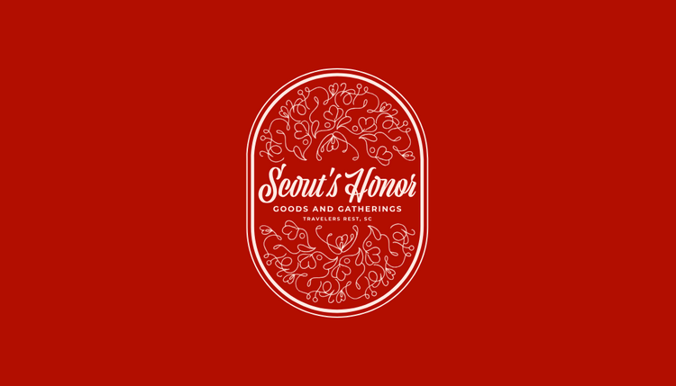 Digital Gift Cards